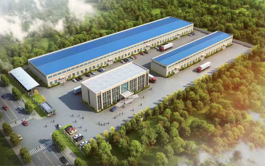 河南省牧凌机电设备有限公司