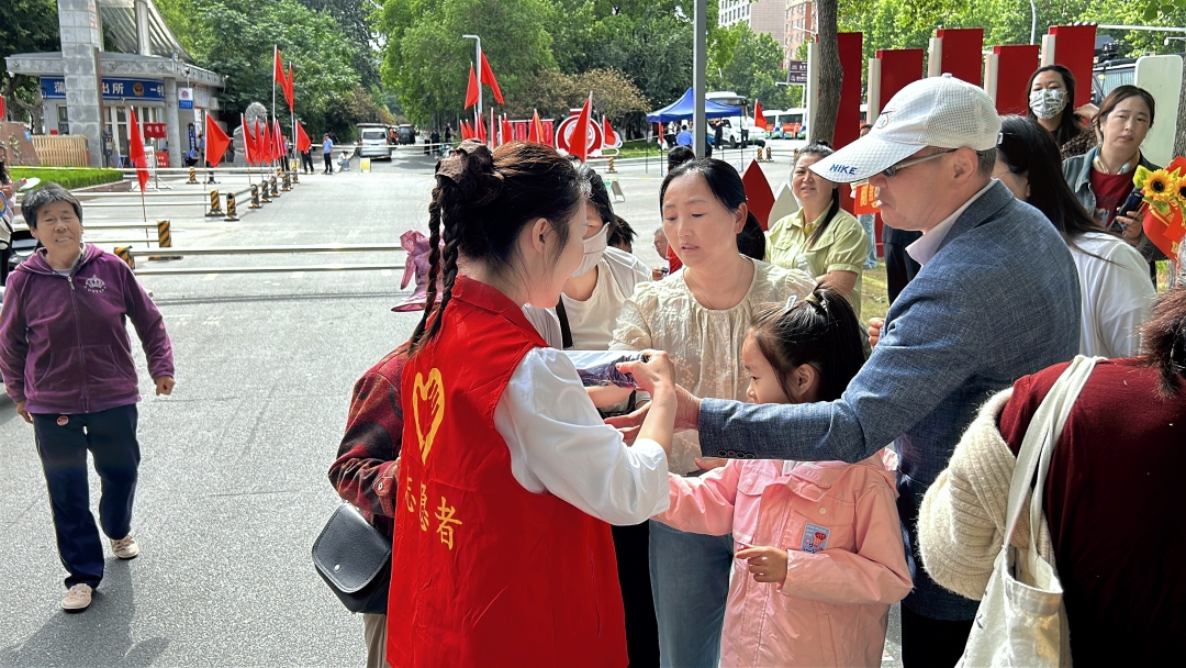 微信图片_20260607095609_1411_64.JPG