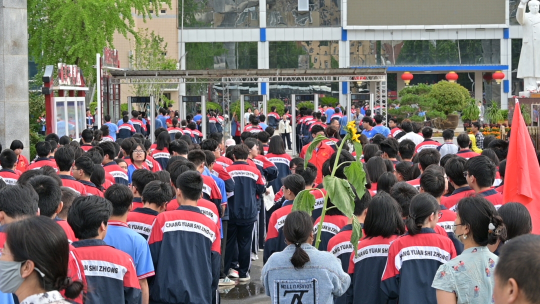Z30_5963.JPG